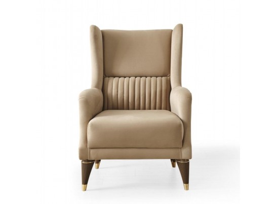 Кресло KARMEN в Каменске-Уральском