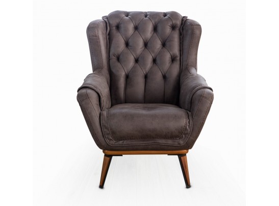 Кресло MASERATI в Каменске-Уральском