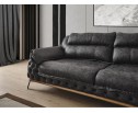 ZARA Диван 3-х местный в Каменске-Уральском