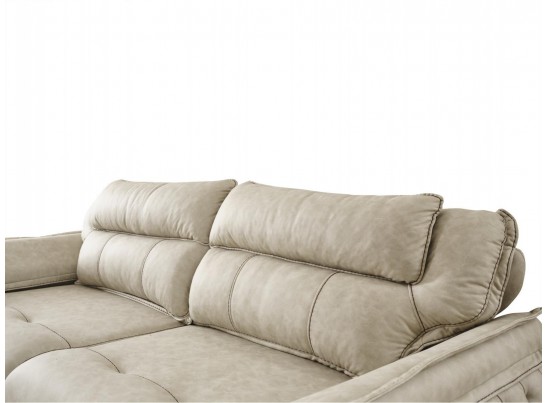 ZARA Диван 3-х местный в Каменске-Уральском