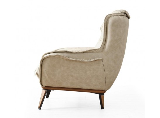 Кресло ZARA в Каменске-Уральском