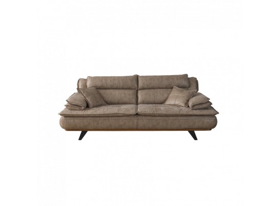 MUSTANG Диван 3-х местный в Каменске-Уральском