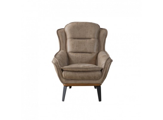 Кресло MUSTANG в Каменске-Уральском