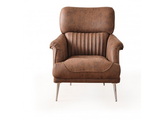 Кресло VALENTINO в Каменске-Уральском