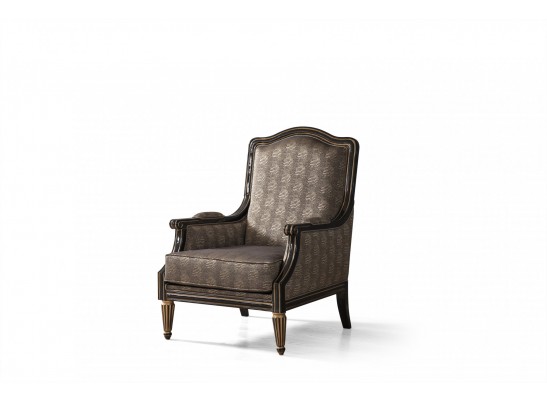 Кресло ZENN в Каменске-Уральском