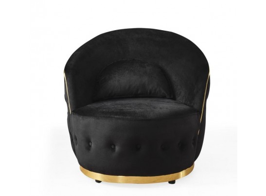 Кресло ALITTA в Каменске-Уральском