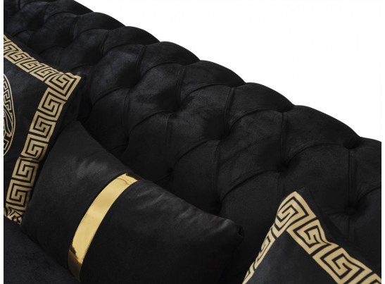 ALITTA Диван угловой в Каменске-Уральском