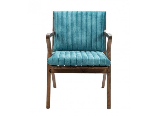 Кресло-Бержер ALFA в Каменске-Уральском