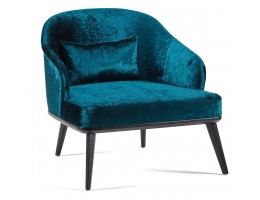 Кресло-Бержер ASHLEY