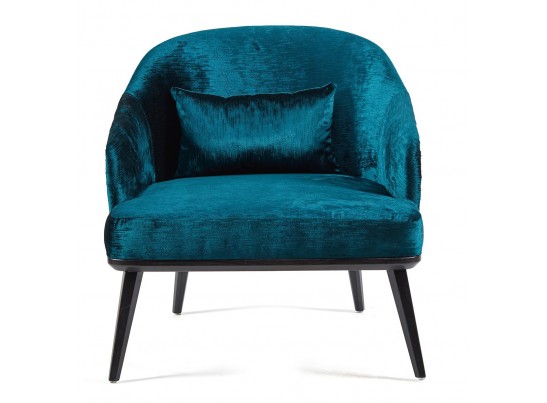 Кресло-Бержер ASHLEY в Каменске-Уральском