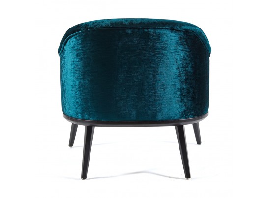 Кресло-Бержер ASHLEY в Каменске-Уральском