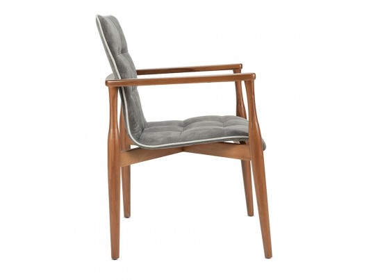 Кресло-Бержер BALI в Каменске-Уральском