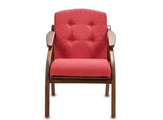 Кресло-Бержер BORNEO в Каменске-Уральском