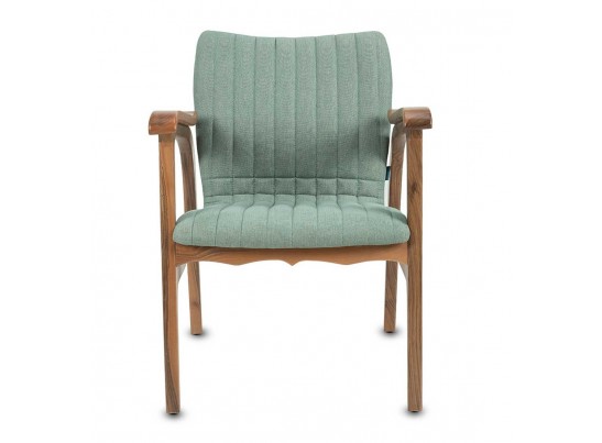 Кресло-Бержер CALIFORNIA в Каменске-Уральском