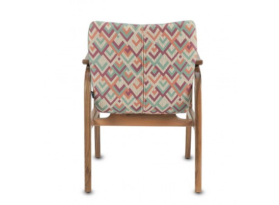 Кресло-Бержер CALIFORNIA в Каменске-Уральском