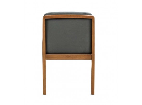 Кресло-Бержер KALU в Каменске-Уральском