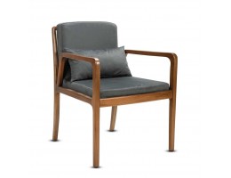 Кресло-Бержер KALU