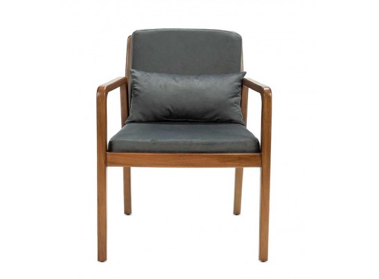 Кресло-Бержер KALU в Каменске-Уральском