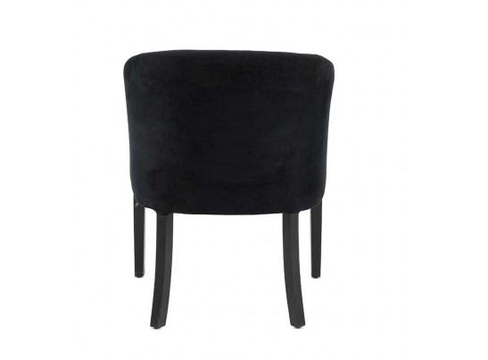 Кресло-Бержер LILAN в Каменске-Уральском