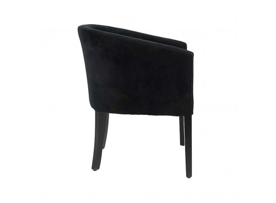 Кресло-Бержер LILAN в Каменске-Уральском