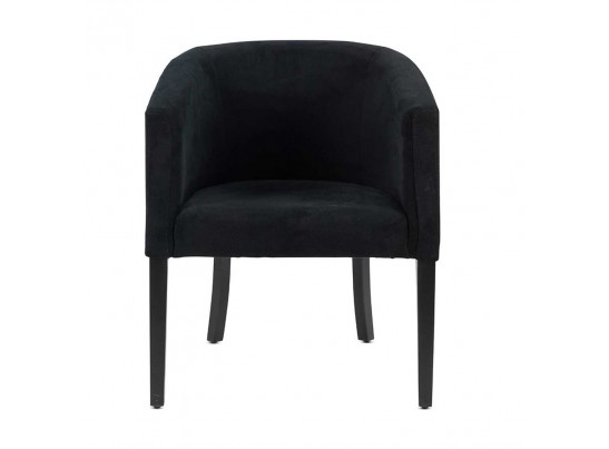 Кресло-Бержер LILAN в Каменске-Уральском