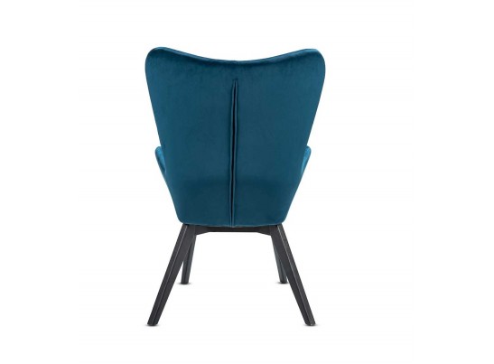 Кресло-Бержер PERU в Каменске-Уральском