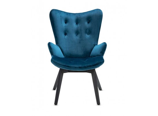 Кресло-Бержер PERU в Каменске-Уральском