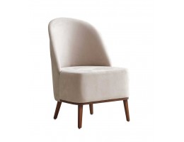 Кресло-Бержер SOFT