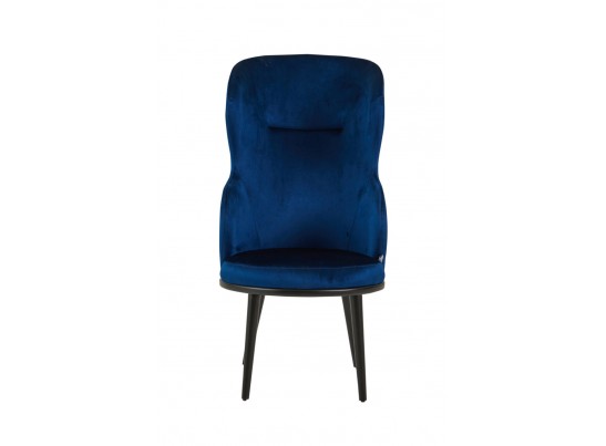 Кресло-Бержер TITUS 2000 в Каменске-Уральском