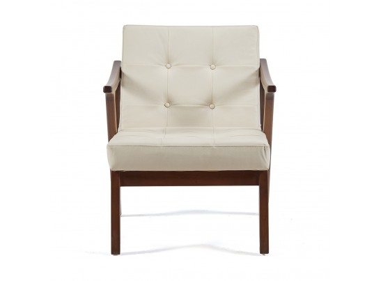 Кресло-Бержер TRIO KOLTUK в Каменске-Уральском