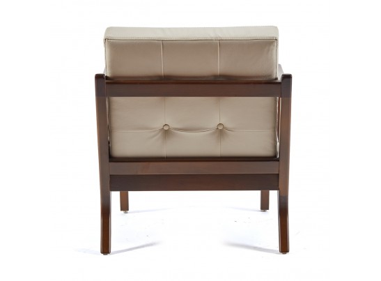 Кресло-Бержер TRIO KOLTUK в Каменске-Уральском