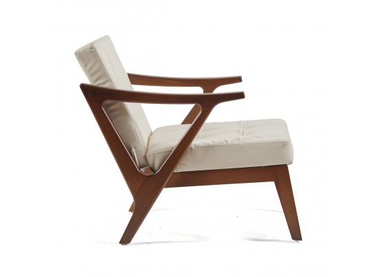 Кресло-Бержер TRIO KOLTUK в Каменске-Уральском