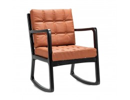 Кресло-Бержер VELERO