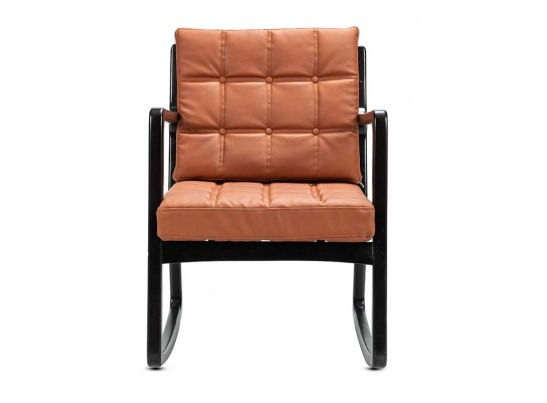 Кресло-Бержер VELERO в Каменске-Уральском