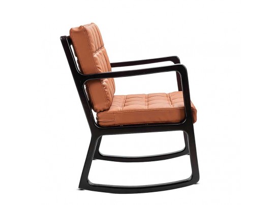 Кресло-Бержер VELERO в Каменске-Уральском