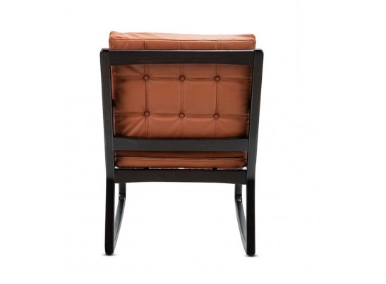 Кресло-Бержер VELERO в Каменске-Уральском