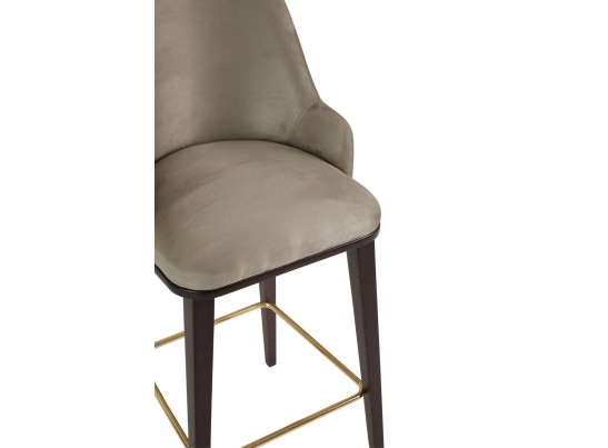 Барный стул BELLA 7349 в Каменске-Уральском