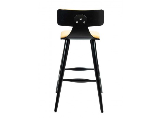 Барный стул DORA 6547 в Каменске-Уральском