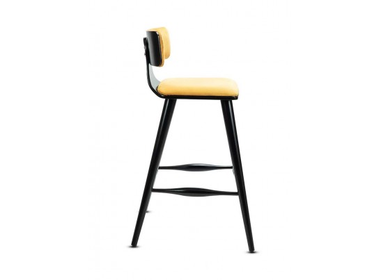 Барный стул DORA 6547 в Каменске-Уральском