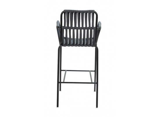 Барный стул MIKANOS BISTRO в Каменске-Уральском