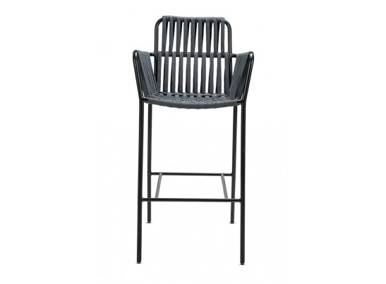 Барный стул MIKANOS BISTRO в Каменске-Уральском
