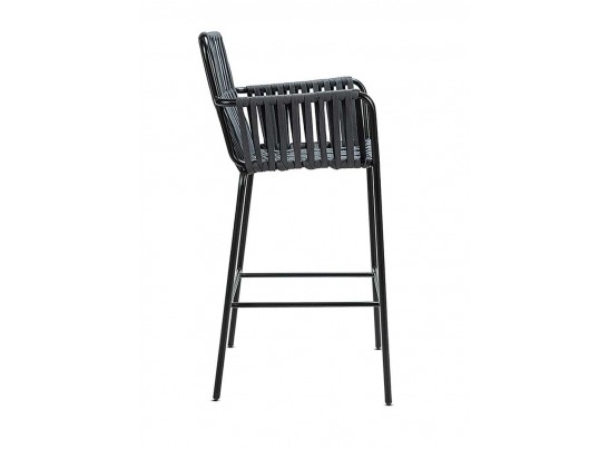 Барный стул MIKANOS BISTRO в Каменске-Уральском