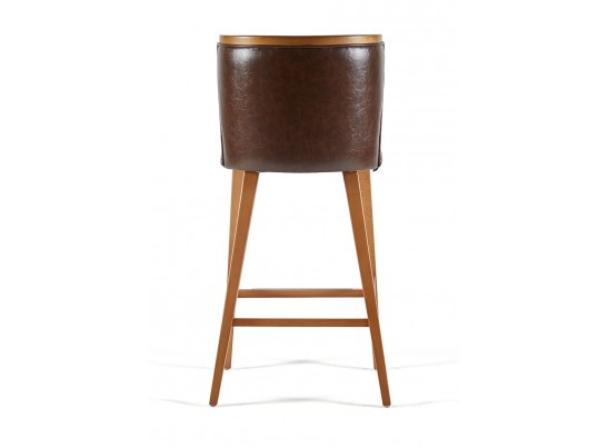 Барный стул NETTO в Каменске-Уральском