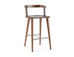 Барный стул WEBO