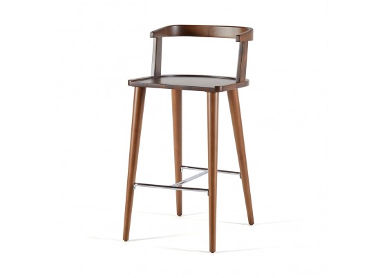 Барный стул WEBO в Каменске-Уральском