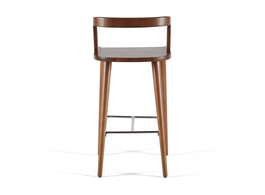 Барный стул WEBO в Каменске-Уральском