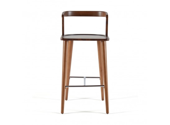 Барный стул WEBO в Каменске-Уральском