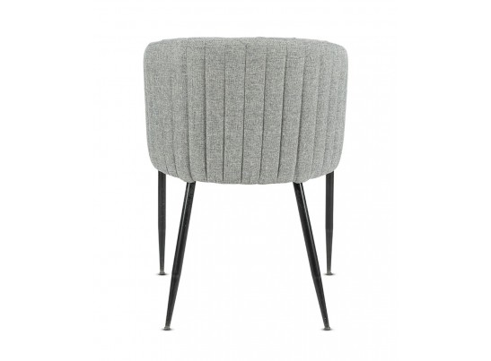 Стул BUGATTI 1970- 1 в Каменске-Уральском