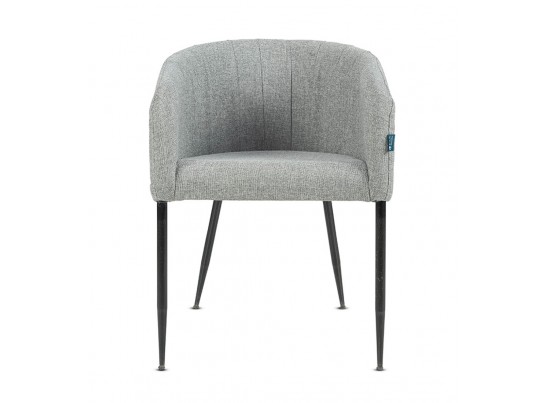 Стул BUGATTI 1970- 1 в Каменске-Уральском