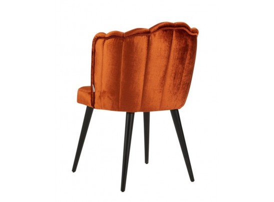 Стул DAISY в Каменске-Уральском